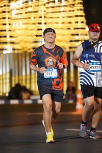 BIB: 
                            <button type="button" onclick="openModal(23267349)" class="btn btn-primary btn-sm float-right btn-popup" data-toggle="modal" data-target=".modal-high-quality">
                        <i class="fas fa-shopping-cart"></i> Add to Cart
                    </button>
                                            <button type="button" onclick="isThisMe(23267349, true)" class="btn btn-success btn-sm float-right btn-popup btn-isme hidden" data-toggle="tooltip" data-placement="bottom" title="นี่คือรูปของคุณใช่ไหม คลิกที่นี่เพื่อเอาเข้าอัลบั้ม">
                        <i class="fas fa-plus"></i> Add to album
                    </button>
                    <button type="button" onclick="isThisMe(23267349, false)" class="btn btn-warning btn-sm float-right btn-popup btn-isnotme hidden">
                        <i class="fas fa-ban"></i> Remove from album
                    </button>